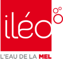 Logo ILEO